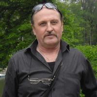 Отзыв от Даниил - DTV виза