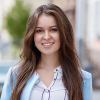 Отзыв от Дарья - виза ДТВ